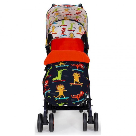 Cosatto hotsell stroller sale